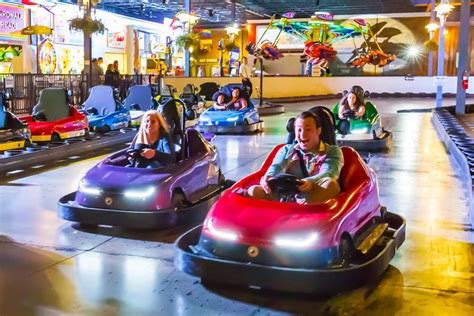 nj amusement parks for kids.